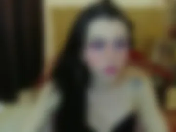 sophie_fantasy_hot photo 8