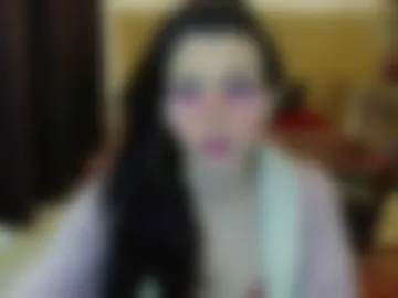 sophie_fantasy_hot photo 7