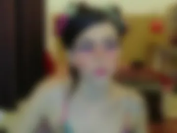 sophie_fantasy_hot photo 6