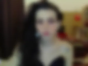 sophie_fantasy_hot photo 5