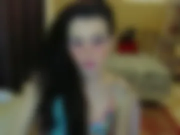 sophie_fantasy_hot photo 4