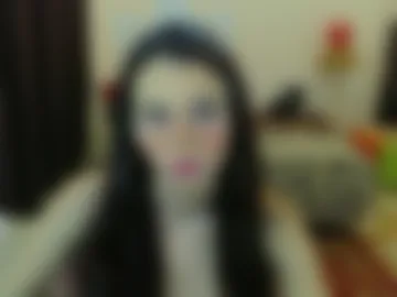 sophie_fantasy_hot photo 2