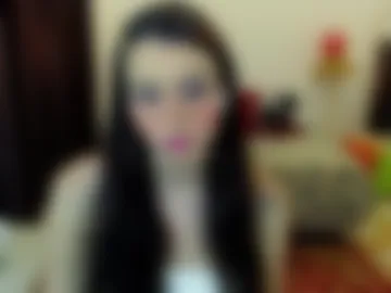 sophie_fantasy_hot webcam preview