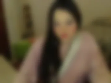 sophie_fantasy_hot live webcam preview