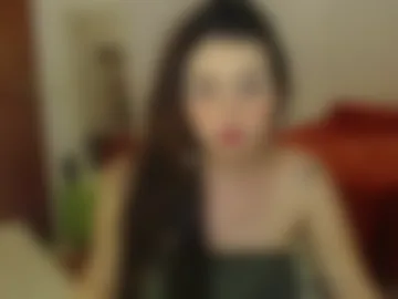 sophie_fantasy_hot photo 4