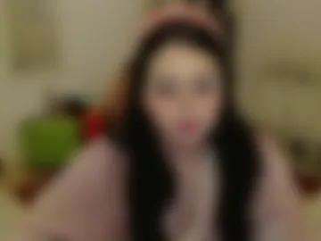 sophie_fantasy_hot live webcam preview