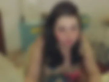 sophie_fantasy_hot photo 7