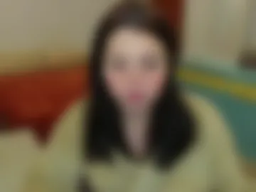 sophie_fantasy_hot webcam preview