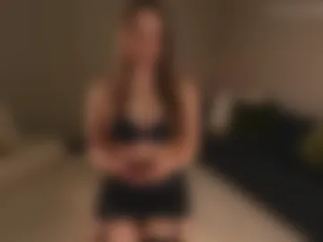 sophie_fennec photo 8