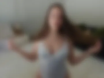 sophie_fennec photo 2