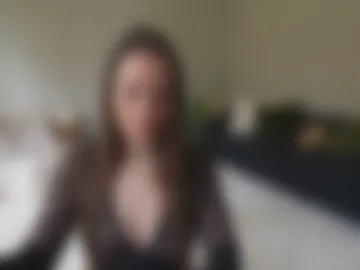 sophie_fennec webcam preview