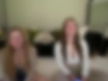 sophie_fennec webcam preview