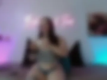 sophie_foxx photo 8