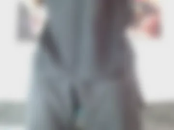 sophie_foxx photo 2