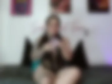 sophie_foxx photo 2