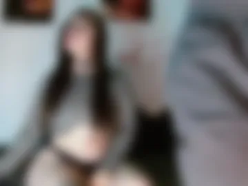 sophie_foxx photo 4