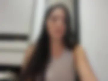 sophie_foxxx photo 6