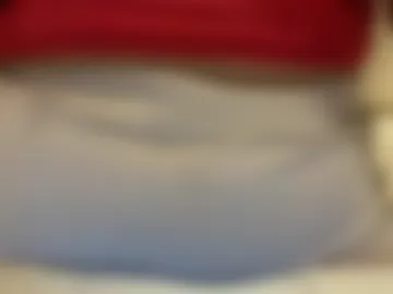 sophie_foxxx webcam preview