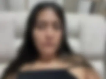 sophie_foxxx webcam preview
