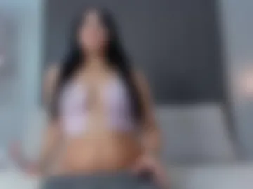 sophie_franco webcam preview