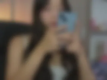 sophie_lii webcam preview