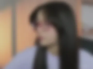 sophie_lii webcam preview