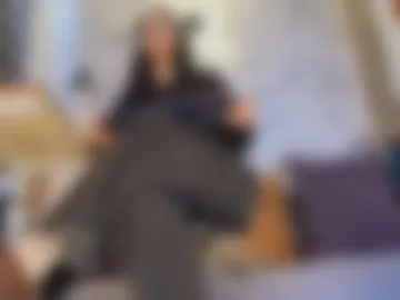 sophie_littles photo 8