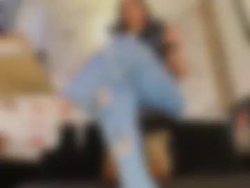 sophie_littles photo 7