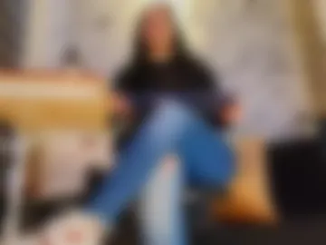 sophie_littles photo 6