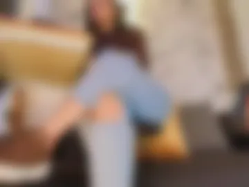 sophie_littles photo 5