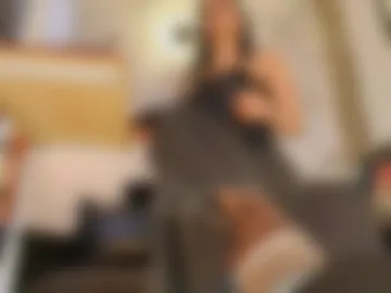 sophie_littles photo 4