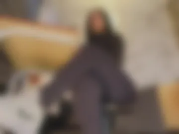 sophie_littles photo 2