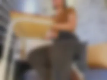sophie_littles webcam preview
