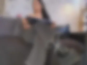 sophie_littles webcam preview