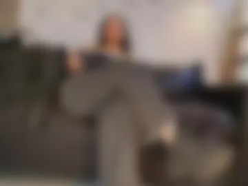 sophie_littles webcam preview