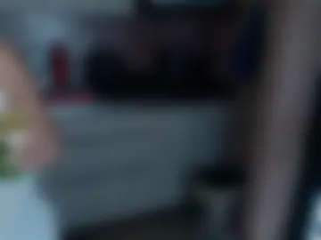 sophie_lopez1 photo 3