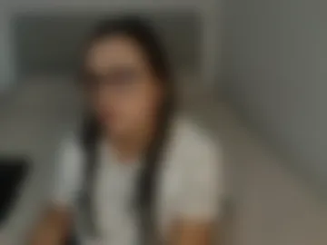 sophie_lopez1 webcam preview