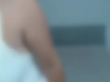 sophie_lopez1 webcam preview