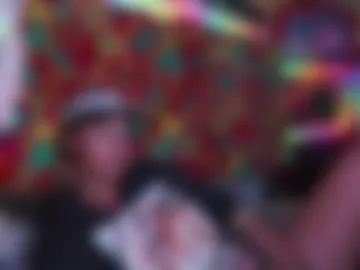 sophie_lovely photo 6