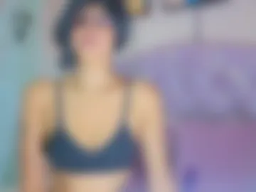 sophie_mcgreen live webcam preview