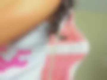 sophie_moo webcam preview