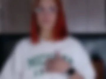 sophie_new25 photo 7