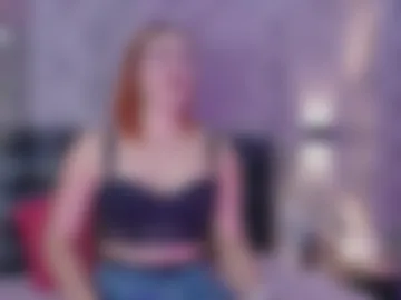 sophie_new25 photo 6