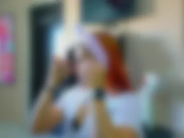 sophie_new25 photo 3