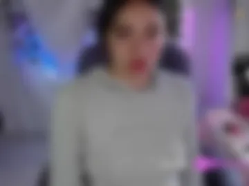 sophie_north photo 6