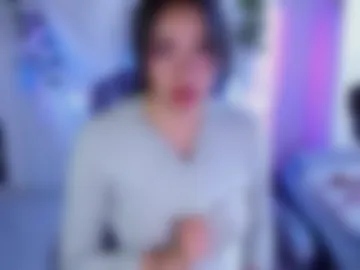 sophie_north photo 5