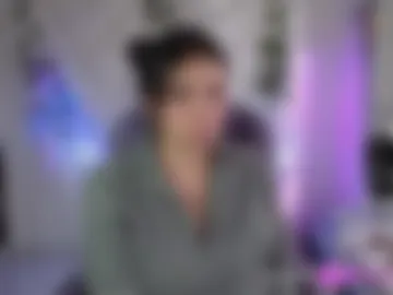 sophie_north photo 4