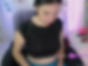 sophie_north webcam preview