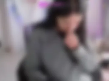 sophie_north webcam preview