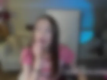 sophie_rocks webcam preview